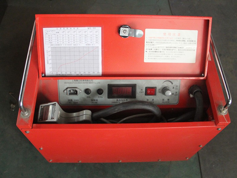 SF6檢漏設(shè)備