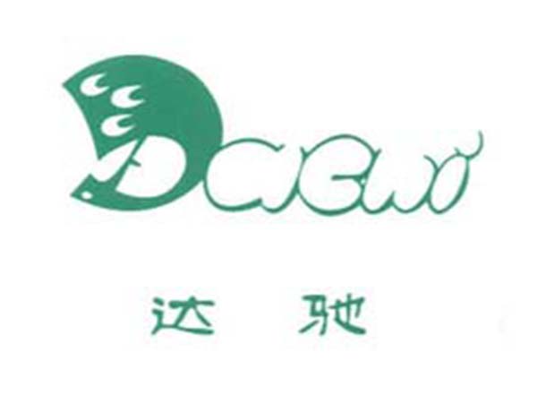 山東達馳電氣有限公司